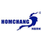 China Homchang Down and Feather Manufactuer CO., Ltd logo