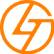 China HuZhou LiTian Sporting Goods Co.,ltd logo