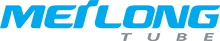 China Suzhou Meilong Tube Co., Ltd. logo