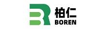 China supplier Boren New Materials (Guangzhou) shares Co., Ltd.