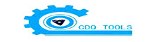China supplier Sichuan  CDQ industrial co.,ltd.