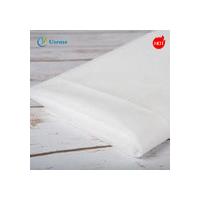 China King Size Disposable Bed Sheets Non Woven Fabric Disposable Sheets For Travel factory