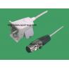 China Adult finger clip sensor,5 pin Switchcraf t_ Pace Tech Generra_4510+3044 factory