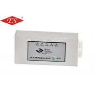 china RO 24V 5 Lights Micro Controller , Home Water Purification Systems Parts