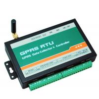 China GPRS DATA LOGGER  for weather station for sale