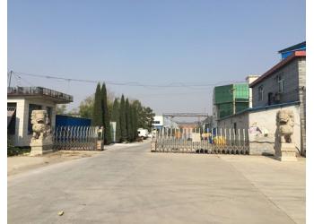 China Factory - Hebei Lantu Auto Parts Co., Ltd.