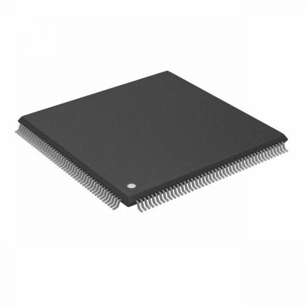 Quality Adsp-21565wcswz10 Dsp Ic Electronic Components Programmable Integrated Circuit for sale