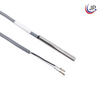 Quality Stainless Steel NTC Probe Temperature Sensor ISO9001 for sale