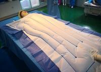 China Forced Air Patient Warming Devices In The Operating Room Normal Core Temp Preserve factory