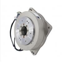China Manual Drive Industrial Direct Drive Motor High Precision Torque factory