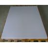 China hot sale china acrylic sheets/PMMA sheets/Plexiglass Sheets factory