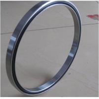 China Rotary Textile Printing Machine Parts Zimmer Reggani Aluminum Bearing 640 factory