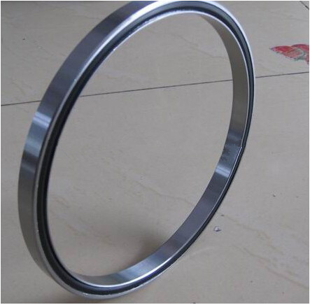 Quality Rotary Textile Printing Machine Parts Zimmer Reggani Aluminum Bearing 640 for sale