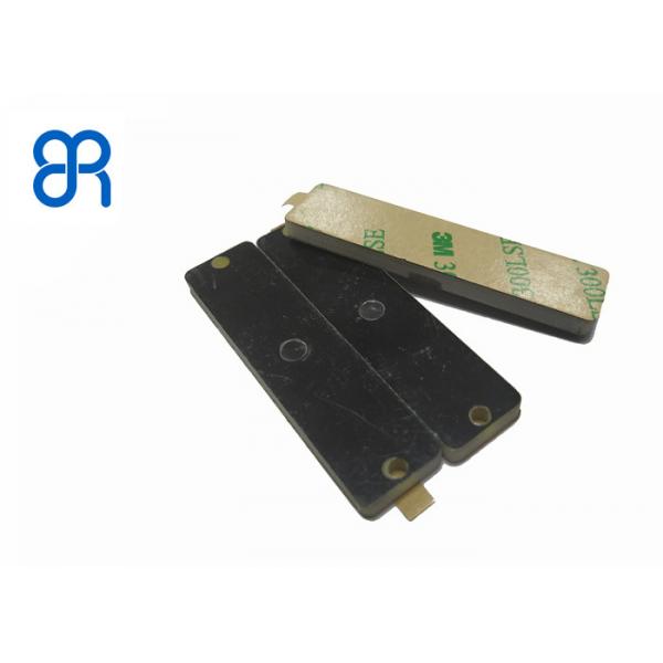 Quality 902-928MHz RFID Hard Tag PCB Shell Material With Read / Write Function BRT-31 for sale
