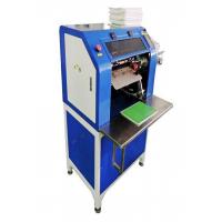 Quality Automatic Spiral Coil Binding Machine for sale