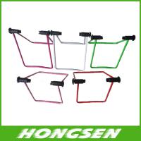 China accessories for bicycle /mountain bike accessories/ bike repair stand factory