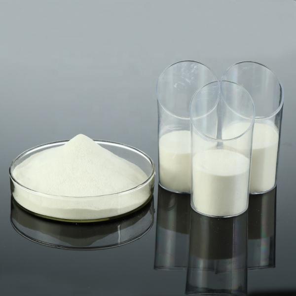 Quality HPMC Additives Hydroxypropyl Cellulose Water Retention for sale