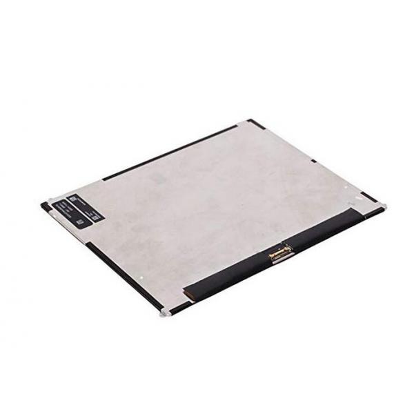 Quality iPad 2 A1395 A1396 A1397 OEM LCD Display with Touch Screen Digitizer Glass for sale