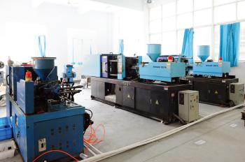 China Factory - Jiashan Boshing Electronic Technology Co.,Ltd.