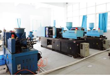 China Factory - Jiashan Boshing Electronic Technology Co.,Ltd.