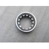 China FAG RNU205E.TVP Single row cylindrical roller bearing without an inner ring 32x52x15mm factory
