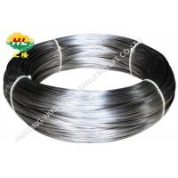 China Tie And Baling Wire Use Softness Black Annealed Wire Iron Bending for sale