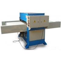 Quality High Speed Hydraulic Die Cutting Machine Simple Operated PLC Programmable for sale