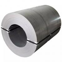 China Q195 Low Carbon Steel Coil Q235 , ST37 Hot Rolled Steel Coil for sale