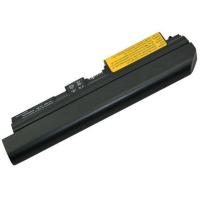 China IBM  ThinkPad Z60t, ThinkPad Z60t 2511 Replacement Laptop Battery factory
