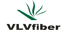 China DONGGUAN VLVFIBER CO.,LTD logo