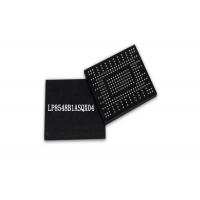 China Iphone IC Chip LP8548B1ASQX04 Iphone Macbook AIR/LCD Backlight Driver IC for sale
