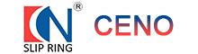 China supplier CENO Electronics Technology Co.,Ltd