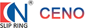 China CENO Electronics Technology Co.,Ltd logo