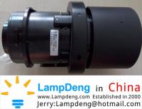 China Lens for Sanyo projector, Sharp projector, Smart projector, Lampdeng Ltd.,China factory