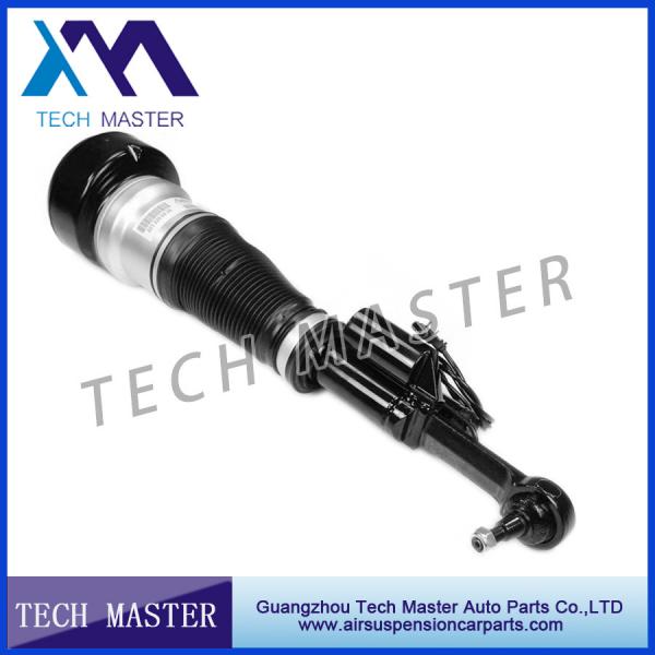 Quality 2213200438 Air Suspension Shock Absorber 4matic Bumper Mercedes W221 2213205313 for sale