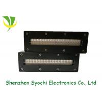 China 395nm Single Wavelength LED Uv Lamp For Printing Machine , DVD/CD Light Head Curing factory
