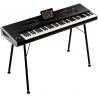 China Korg Pa4X-76 Oriental 76-key | Honest People With Low Prices‎| 36 Month Financing Available‎ factory