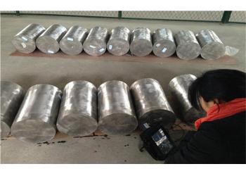 China Factory - China Hunan High Broad New Material Co.Ltd
