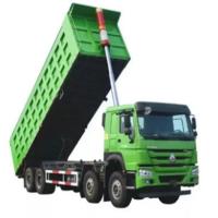 Quality Dump Truck for sale