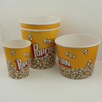 Quality Disposable Food Packaging Box for sale