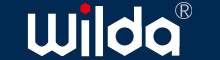 China Weifang Wilda Machinery Co., Ltd logo