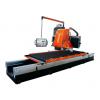 Quality Curve Linear Stone Profile Cutting Machine 15kw For Square Baluster for sale