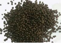 China DAP 18-46-0 chemical fertilizers from Chinese manufacturer factory