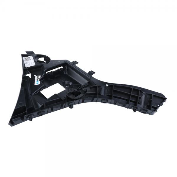 Quality 31323764 Rear Bumper Mounting Bracket XC60 for LIFT 325g for sale