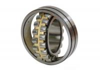 China Ball Joint Spherical Bearings Spherical Roller Bearings 23056 For Mini Jeep With Perfect Hardness factory