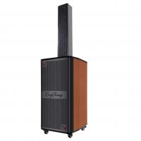 Quality Linear Array Speaker for sale