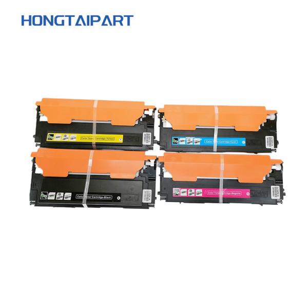 Quality CLT-407S Toner Cartridge For Samsung 325 320 321N 325 325W 326 3180 3185 3186 Compatible Toner Printer for sale