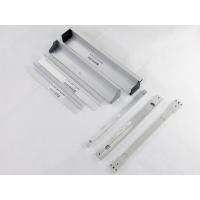 Quality Vertical 5 Bearings Glass Scale Linear Encoder Measurement 0.02mm Standard for sale