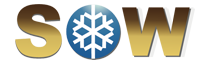 China Star-Worths Refrigeration Co.,Ltd logo