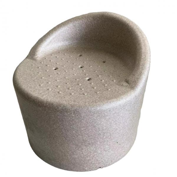 Quality Customized Eco-Friendly EPP Foam Furniture For Bathroom Storge for sale